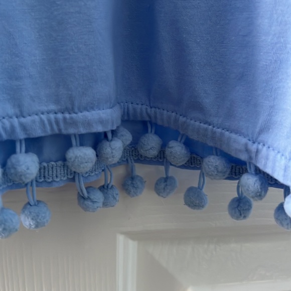 Knit tank - Picture 2 of 5